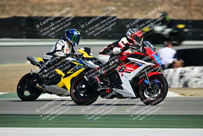 media/Oct-25-2025-2WTD (Sat) [[1e4a1f2fa2]]/C Group/Session 5 (Turn 2)/